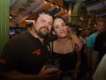 ohlala_2011__260.jpg
