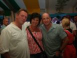 ohlala_2011__261.jpg