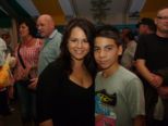 ohlala_2011__262.jpg