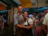 ohlala_2011__264.jpg