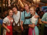 ohlala_2011__267.jpg