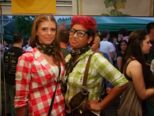 ohlala_2011__272.jpg