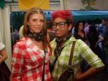 ohlala_2011__274.jpg