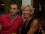 ohlala_2011__278.jpg