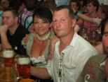 ohlala_2011__280.jpg