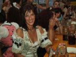 ohlala_2011__281.jpg