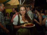 ohlala_2011__290.jpg
