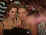 ohlala_2011__293.jpg