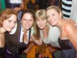 ohlala_2011__339.jpg