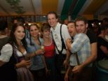 ohlala_2011__356.jpg