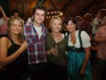 ohlala_2011__357.jpg