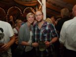 ohlala_2011__358.jpg