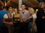ohlala_2011__360.jpg