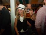ohlala_2011__361.jpg