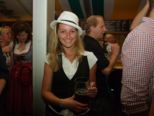ohlala_2011__363.jpg