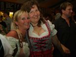 ohlala_2011__364.jpg