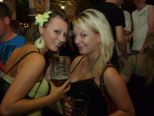 ohlala_2011__365.jpg