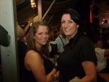 ohlala_2011__369.jpg