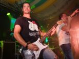 ohlala_2011__381.jpg