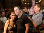 ohlala_2011__421.jpg
