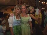 ohlala_2011__426.jpg