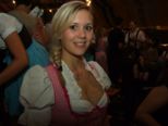 ohlala_2011__429.jpg