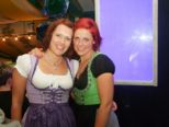 ohlala_2011__483.jpg
