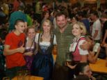 ohlala_2011__497.jpg