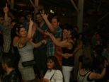 ohlala_2011__507.jpg