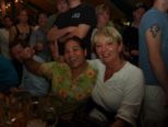 ohlala_2011__508.jpg