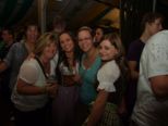 ohlala_2011__509.jpg