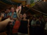 ohlala_2011__510.jpg