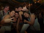 ohlala_2011__513.jpg