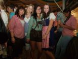 ohlala_2011__517.jpg