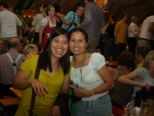 ohlala_2011__518.jpg