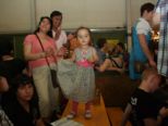 ohlala_2011__519.jpg