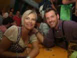 ohlala_2011__521.jpg