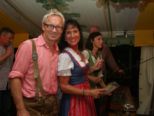ohlala_2011__522.jpg