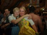 ohlala_2011__526.jpg