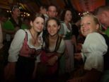 ohlala_2011__529.jpg