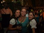 ohlala_2011__535.jpg