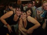 ohlala_2011__537.jpg