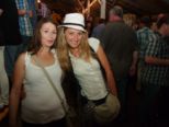 ohlala_2011__538.jpg