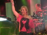 ohlala_2011__555.jpg