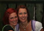 ohlala_2011__560.jpg
