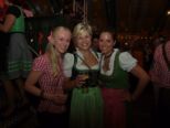 ohlala_2011__596.jpg