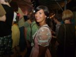 ohlala_2011__598.jpg