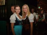 ohlala_2011__600.jpg