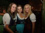 ohlala_2011__601.jpg