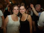 ohlala_2011__602.jpg